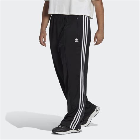 adidas pants cheap|pants Adidas outlet.